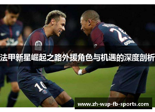 法甲新星崛起之路外援角色与机遇的深度剖析